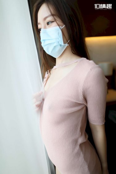 点金胜手电视剧